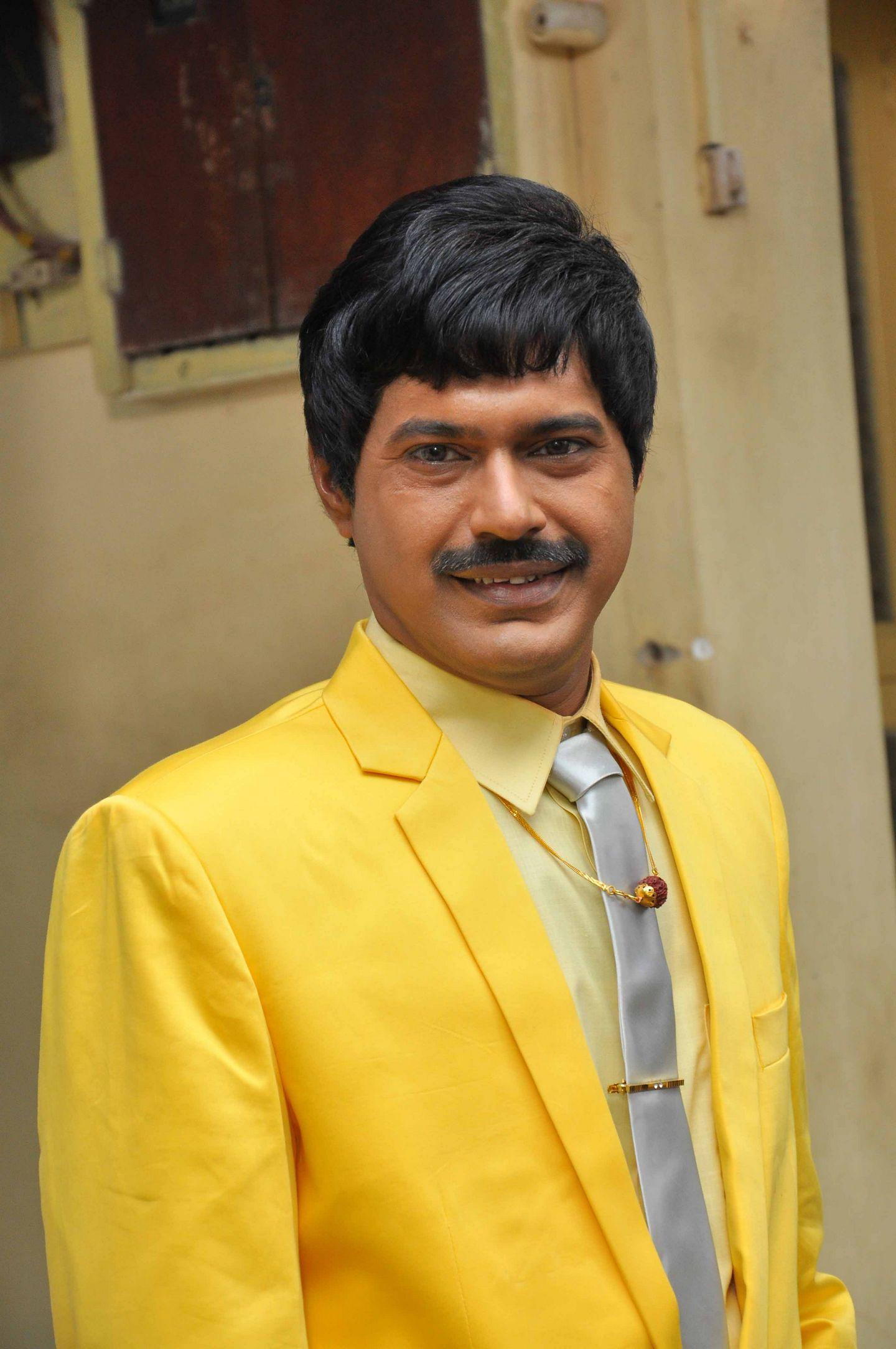Kakakapo Movie Stills
