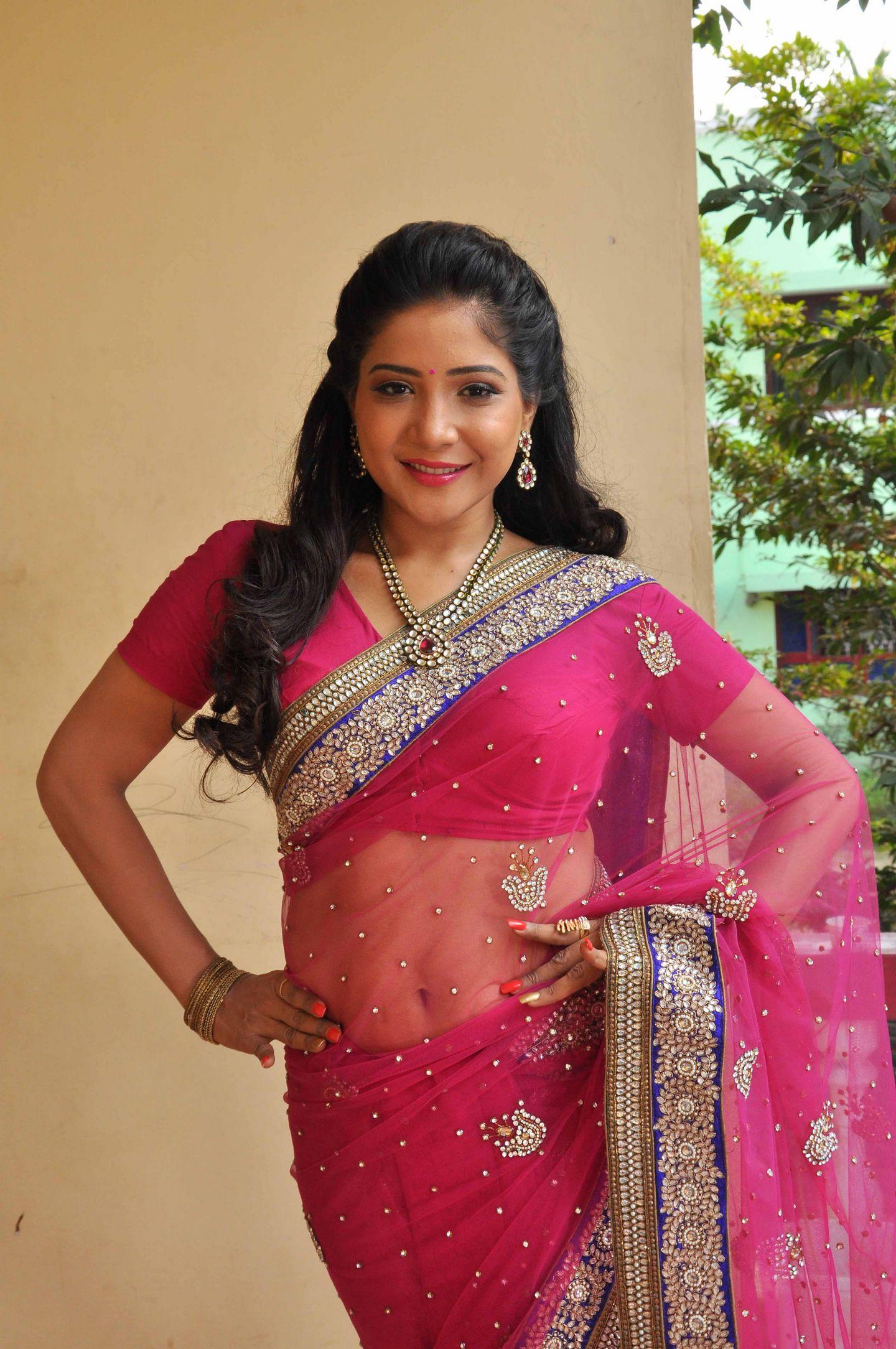 Kakakapo Movie Stills