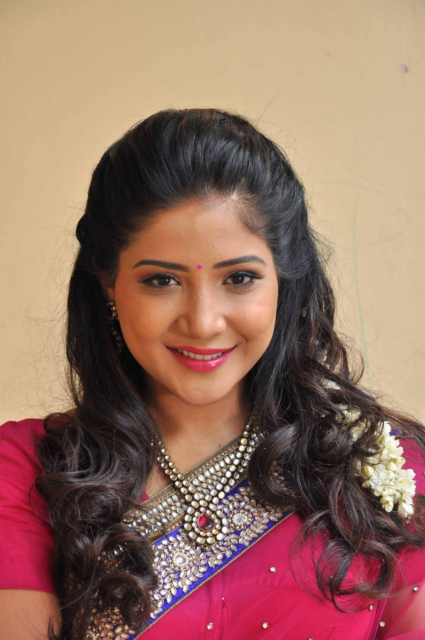 Kakakapo Movie Stills