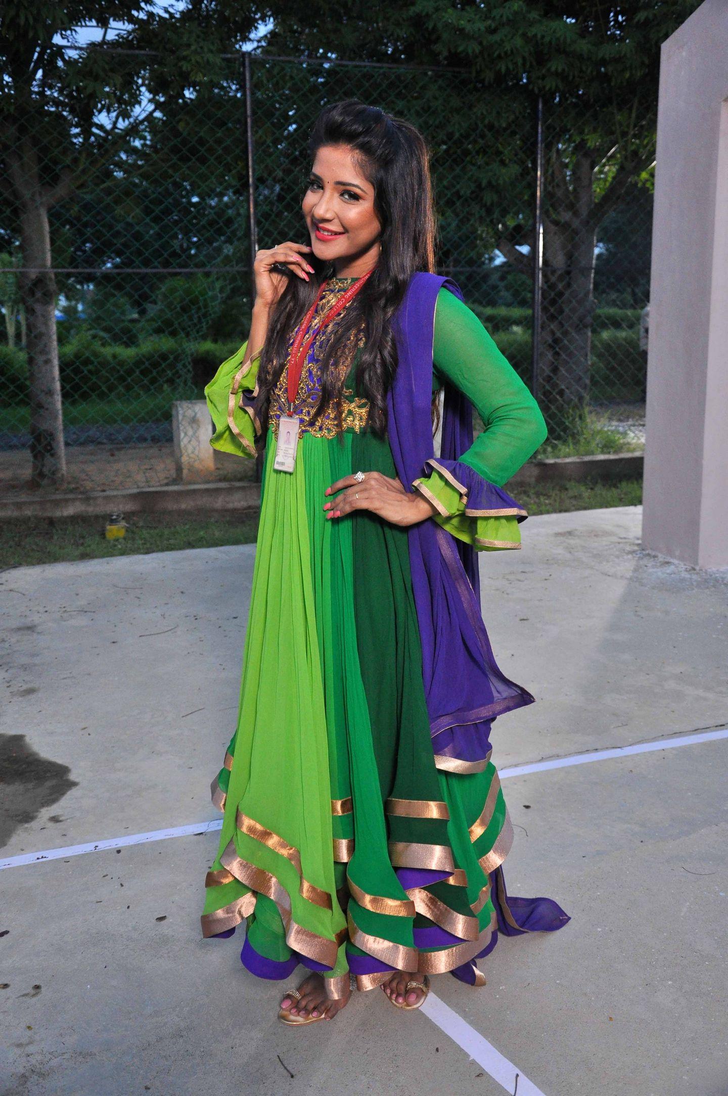 Kakakapo Movie Stills