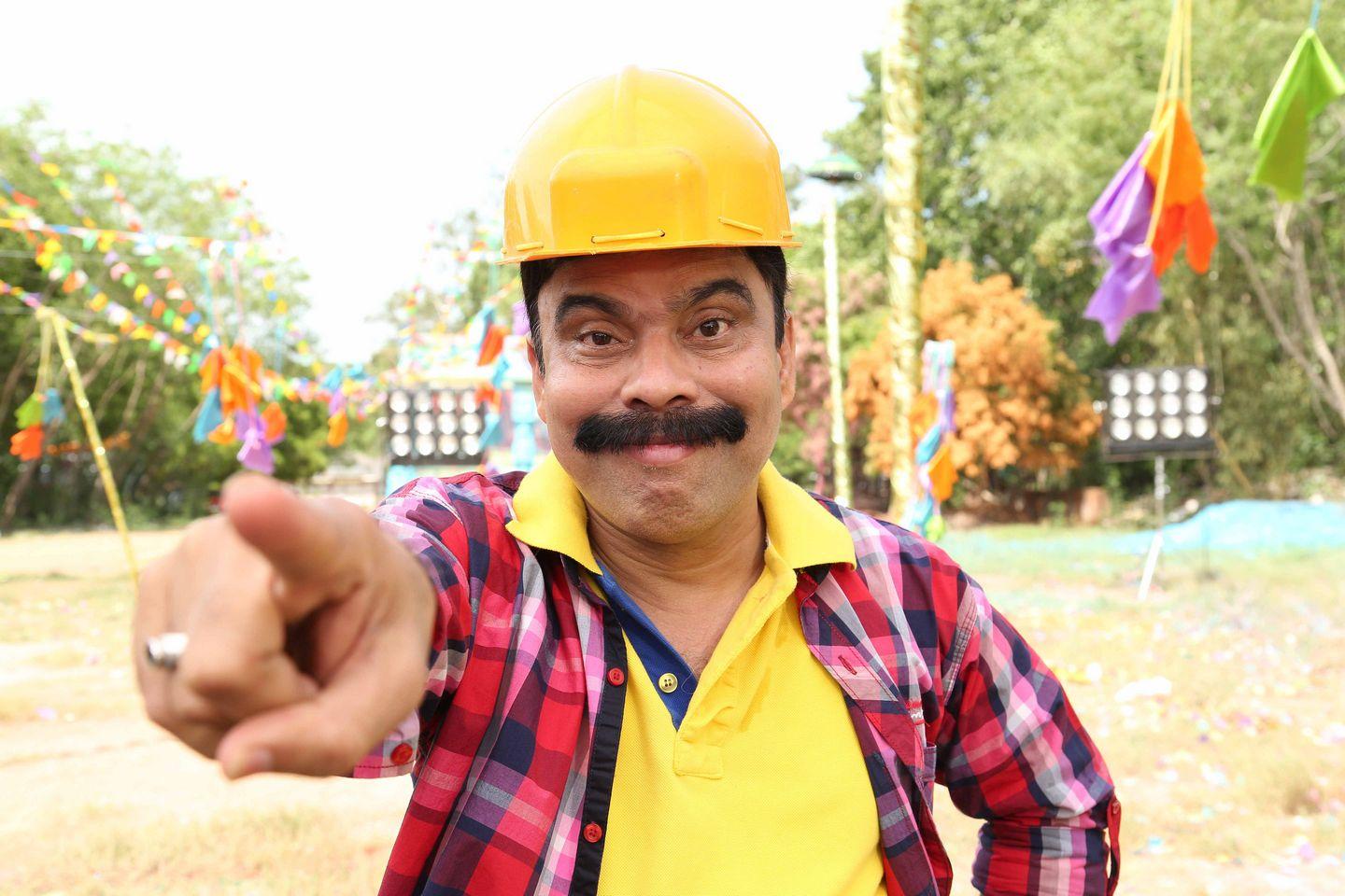 Kakakapo Movie Stills