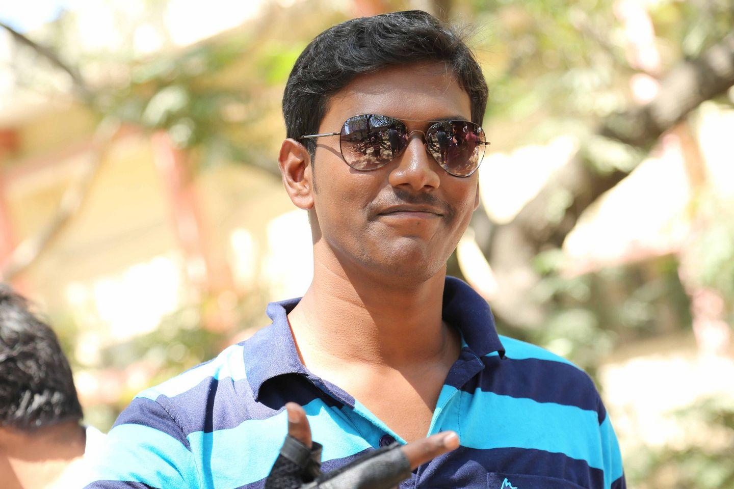 Kakakapo Movie Stills