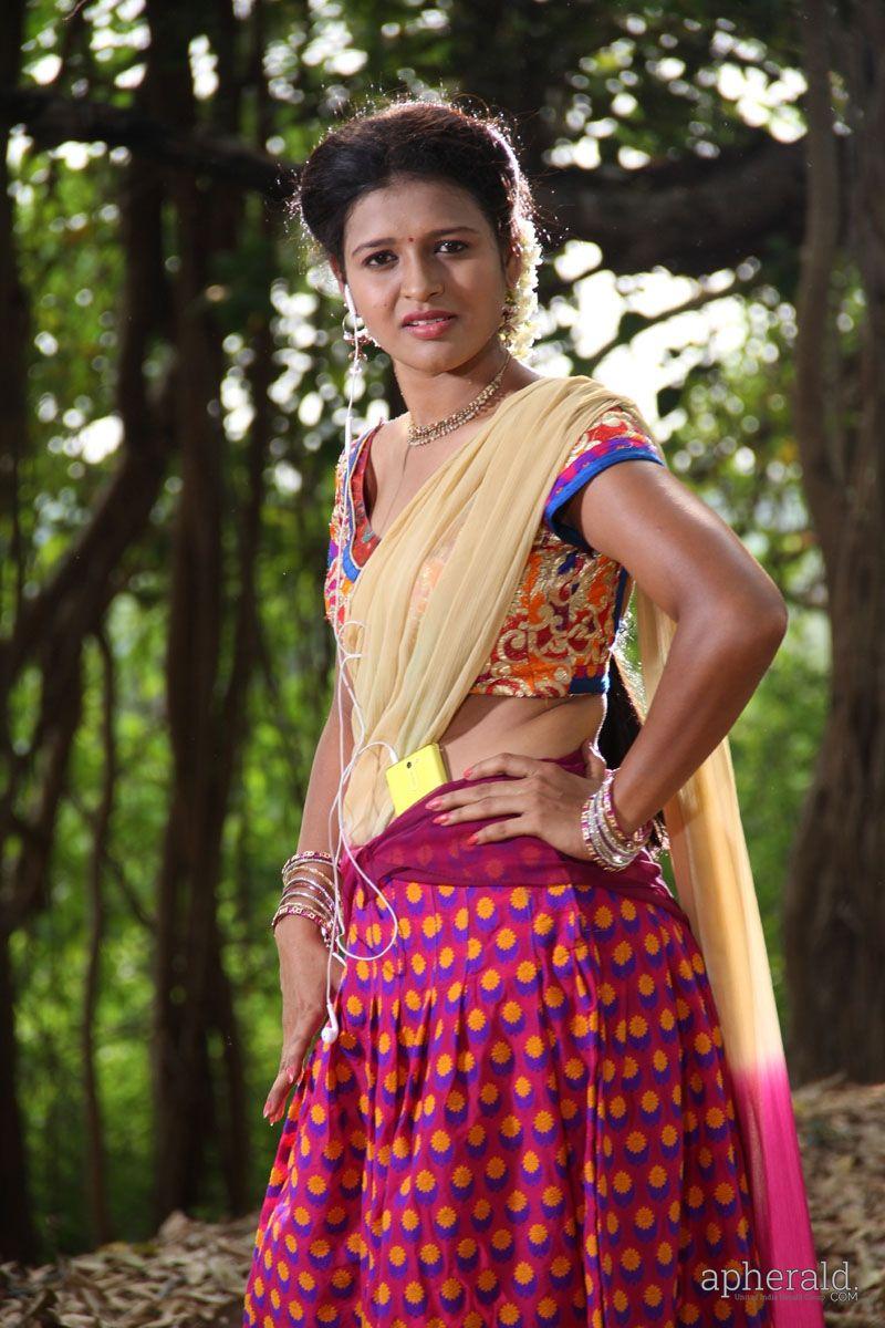 Kakateeyudu Movie Stills