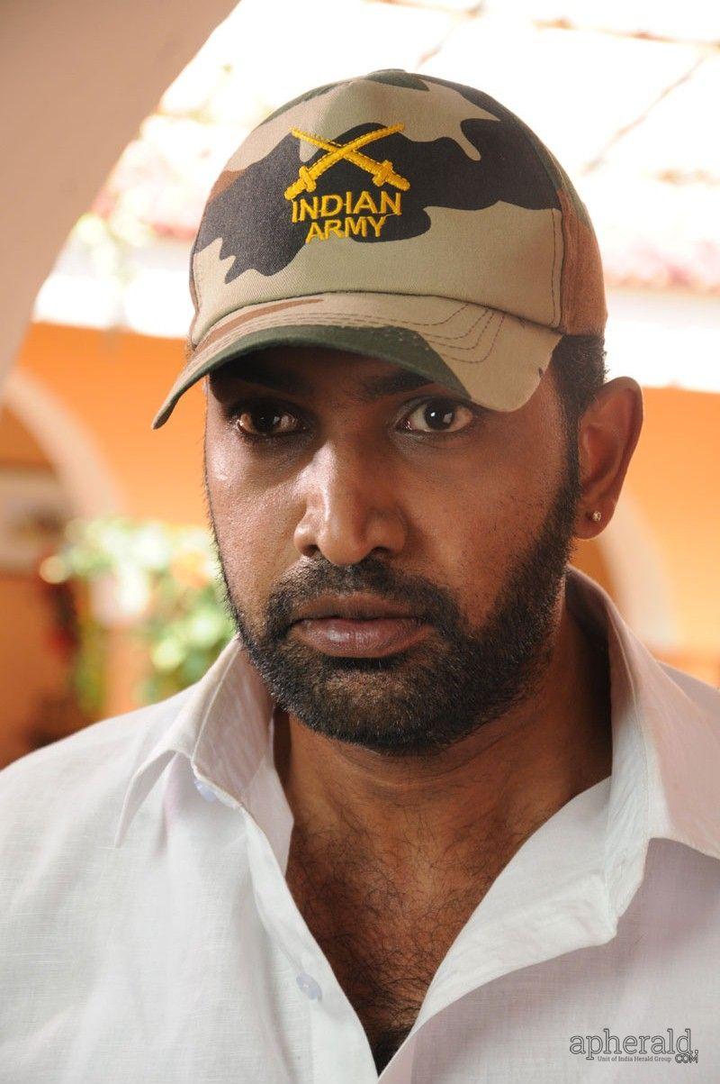 Kakateeyudu Movie Stills