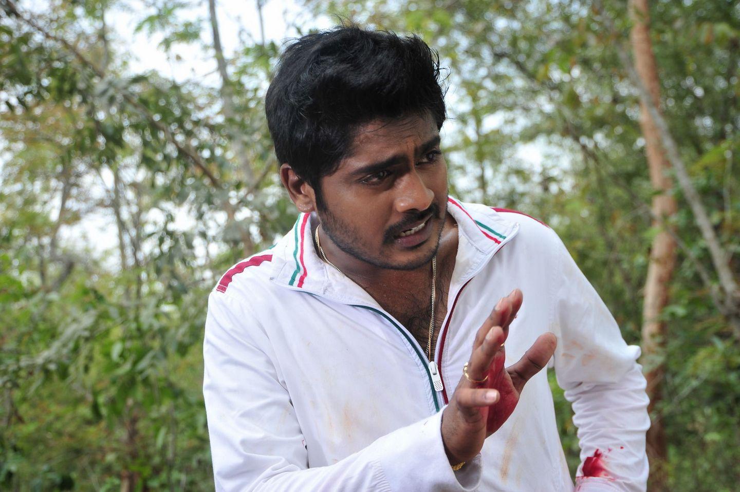 Kali Movie Stills