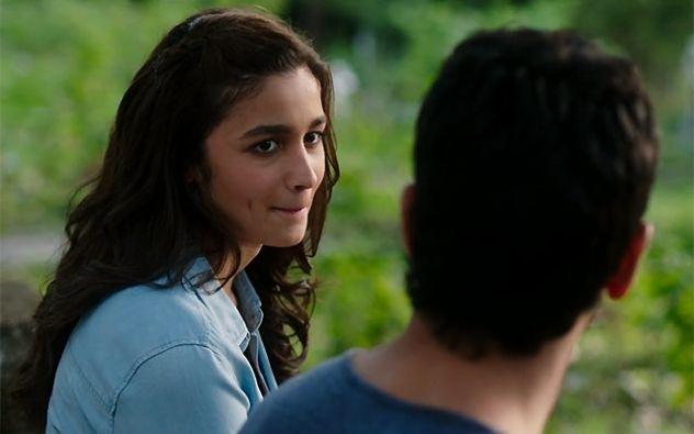 Kapoor and Sons Movie Stills