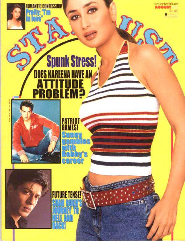 a sample image