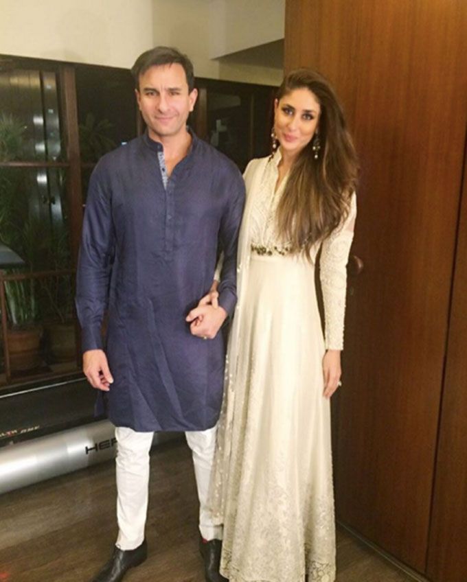 Kareena Kapoor Unseen Photo Pics