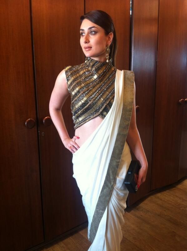 Kareena Kapoor Unseen Photo Pics
