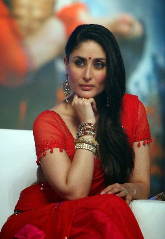 Kareena Kapoor Unseen Photo Pics