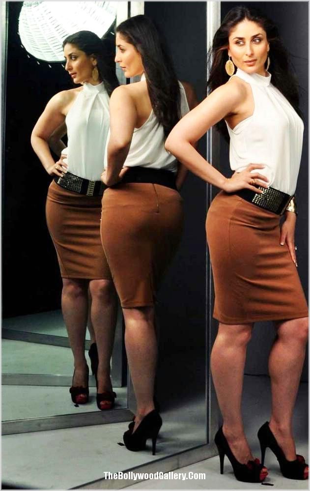 Kareena Kapoor Unseen Photo Pics