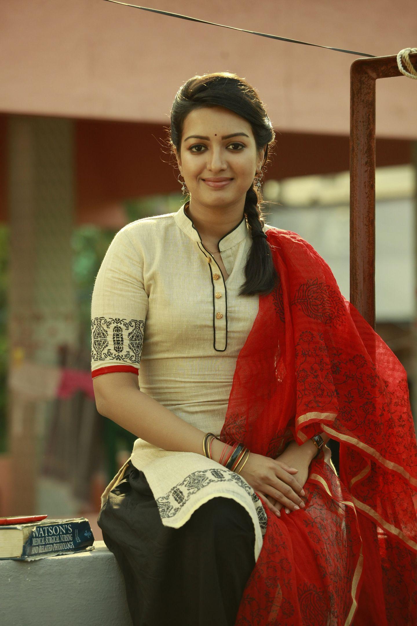 Kathakali Movie Stills