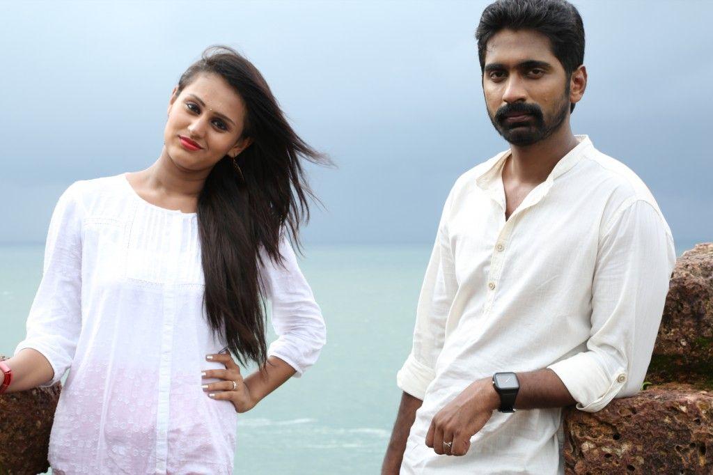 Kathanam Movie Stills