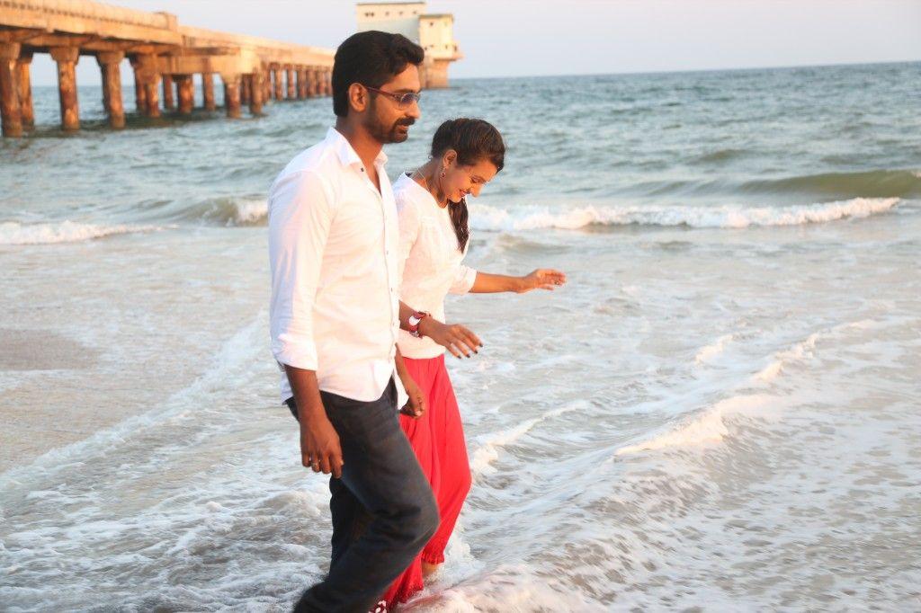 Kathanam Movie Stills