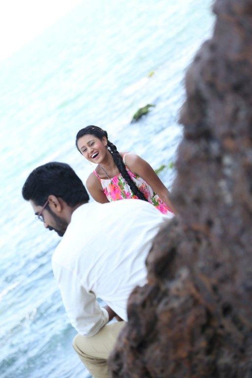 Kathanam Movie Stills