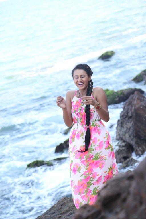 Kathanam Movie Stills