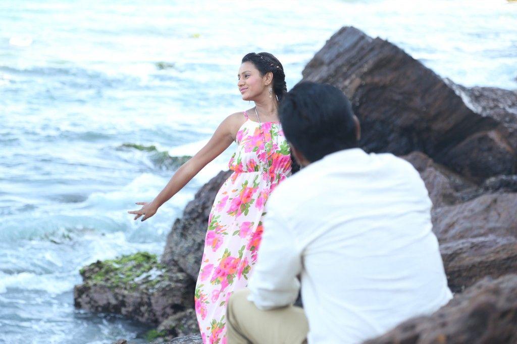 Kathanam Movie Stills