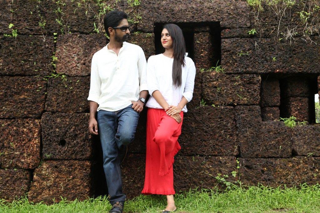 Kathanam Movie Stills