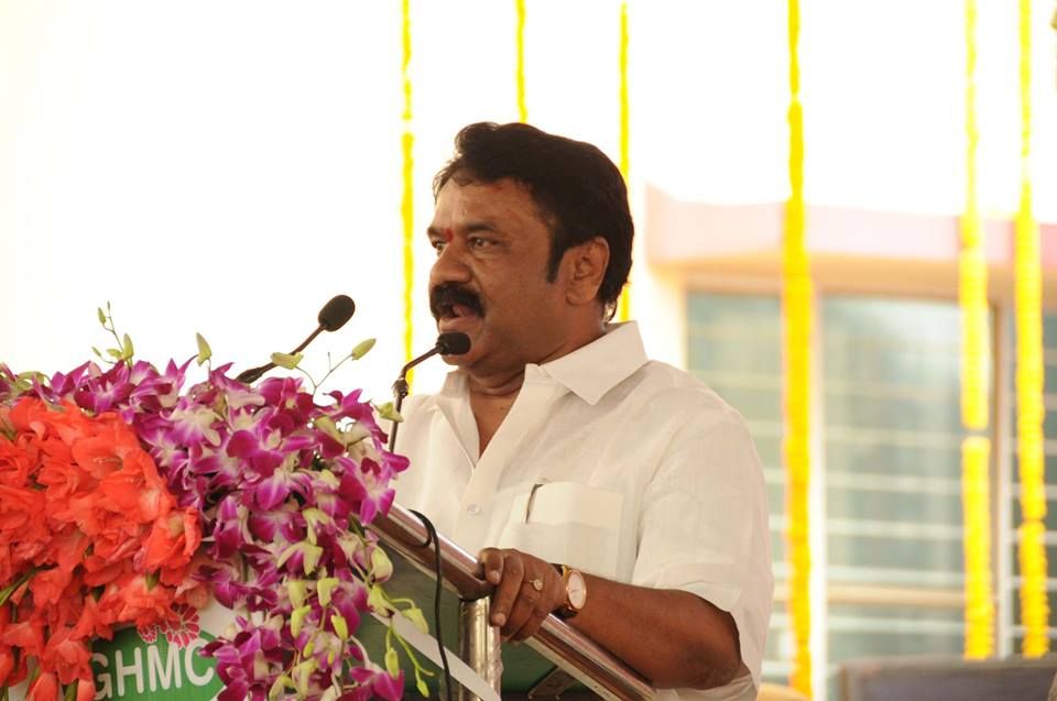 a sample image