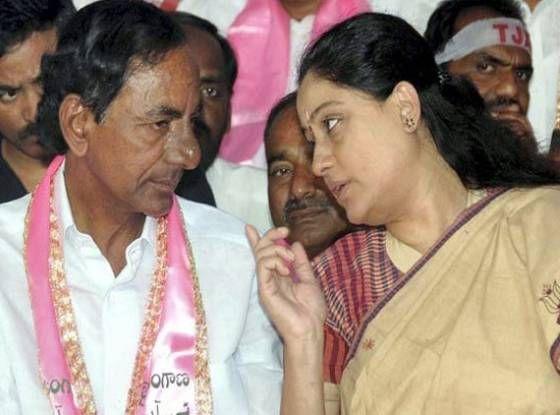 KCR Rare Unseen Gallery