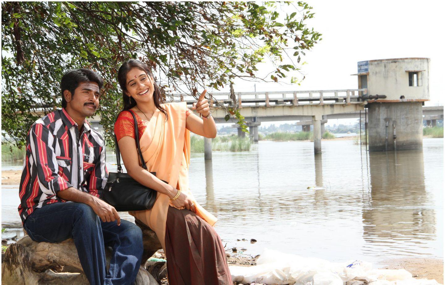 Kedi Billa killadi Ranga Movie Latest Photos