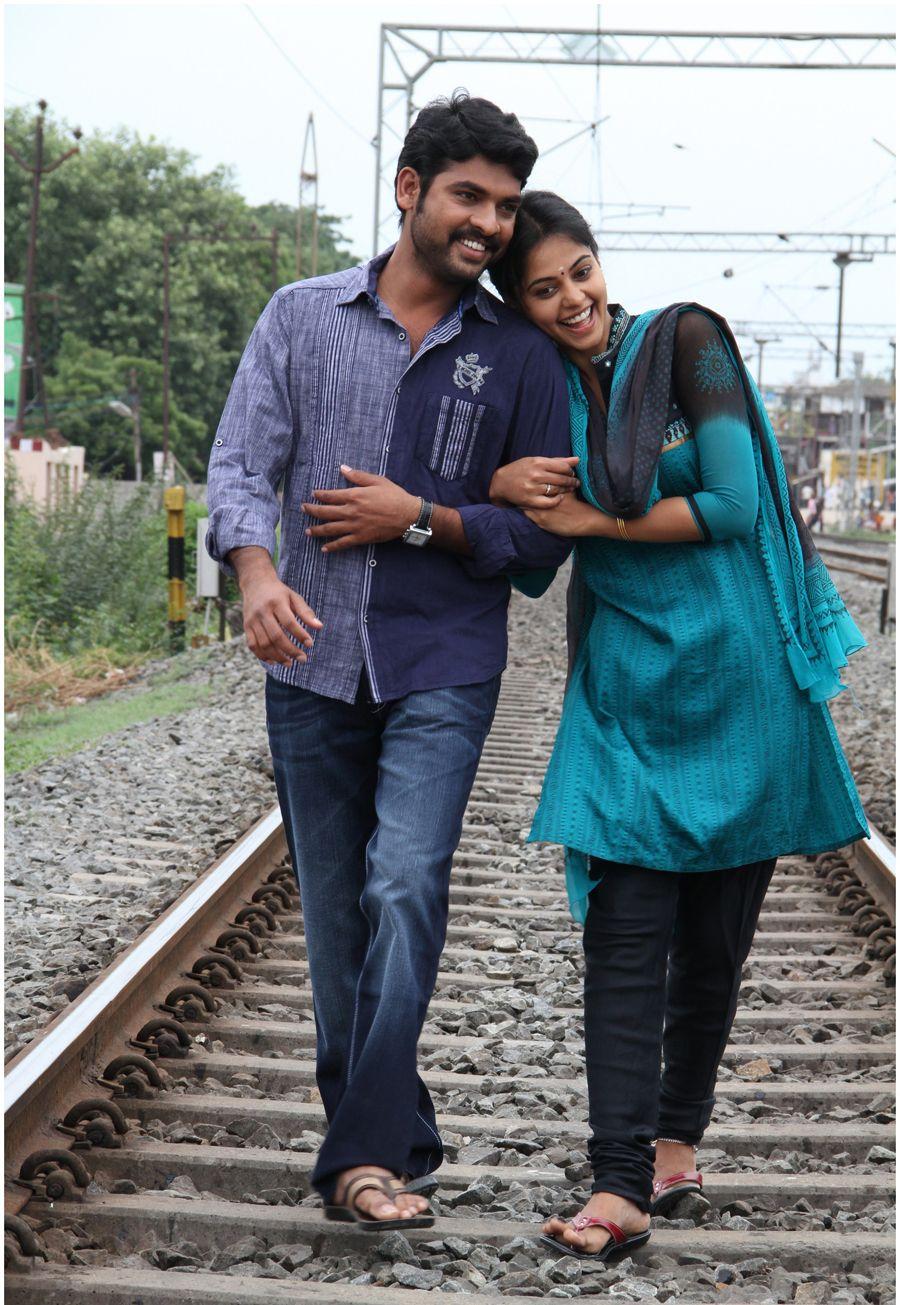 Kedi Billa killadi Ranga Movie Latest Photos