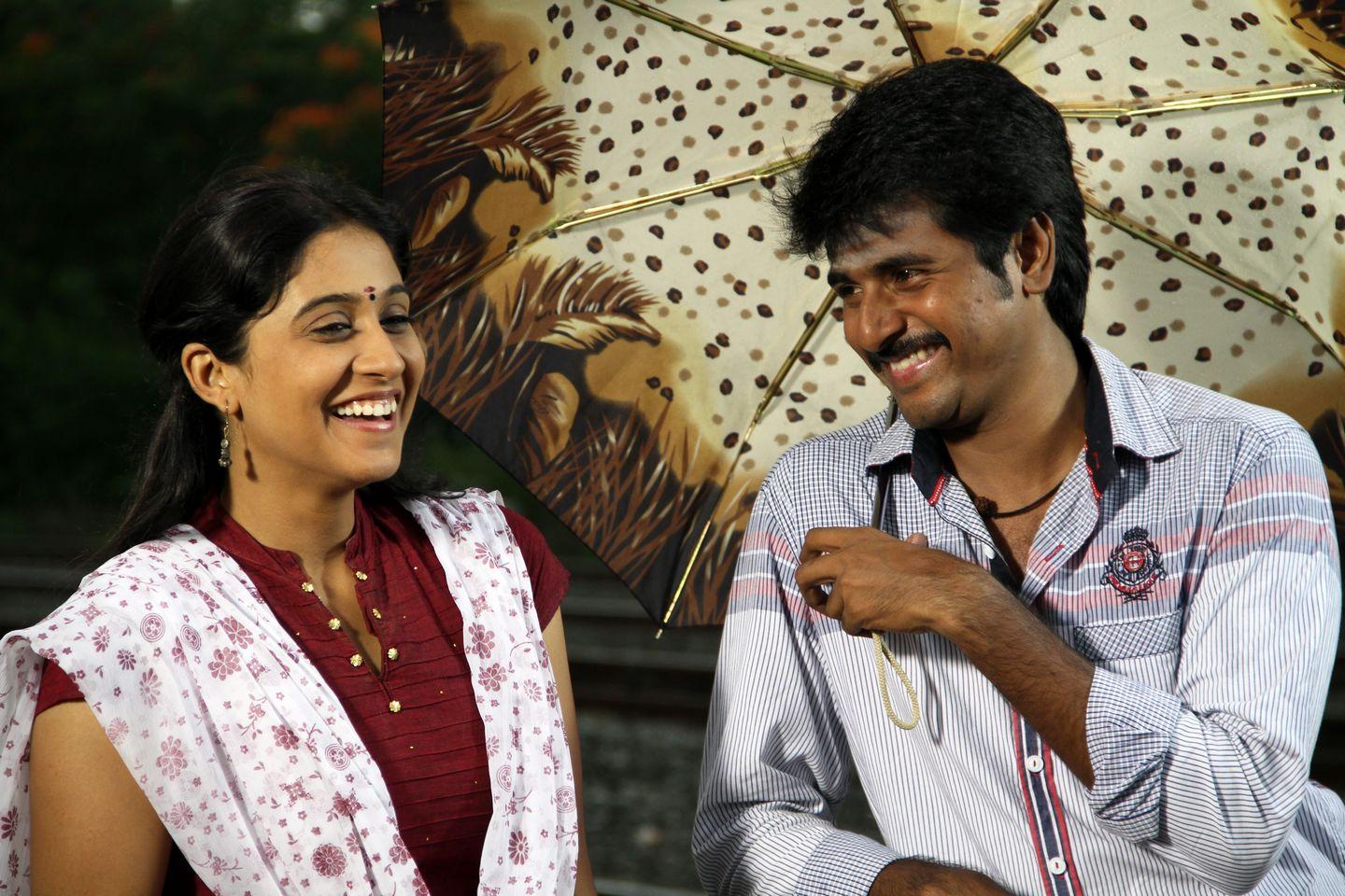 Kedi Billa Killadi Ranga Tamil Movie Stills