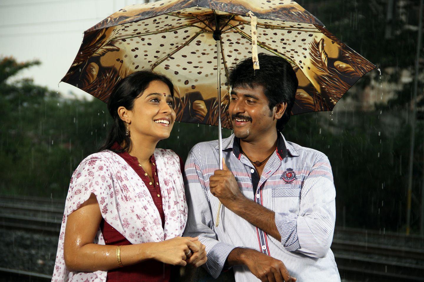 Kedi Billa Killadi Ranga Tamil Movie Stills