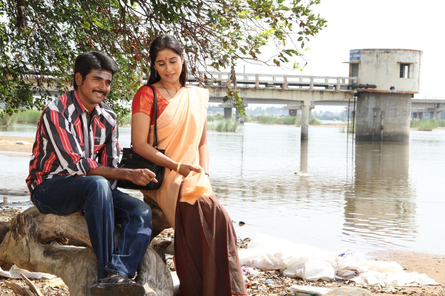 Kedi Billa Killadi Ranga Tamil Movie Stills