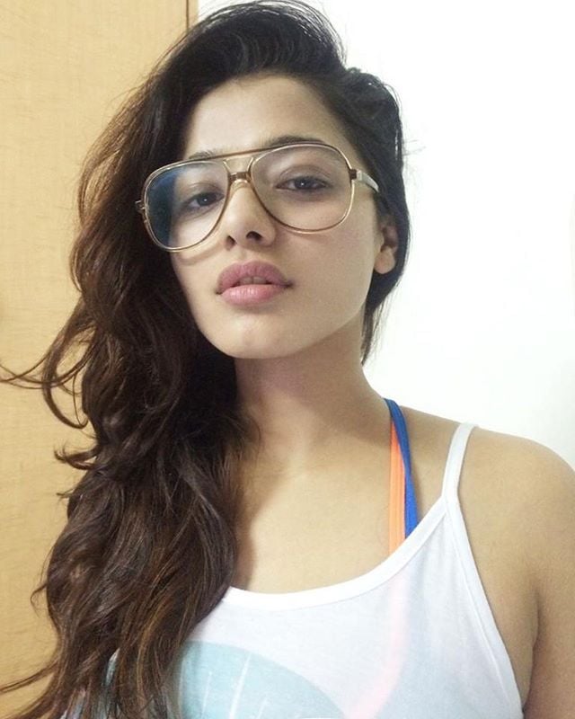ketikasharma HD HOT Photos 