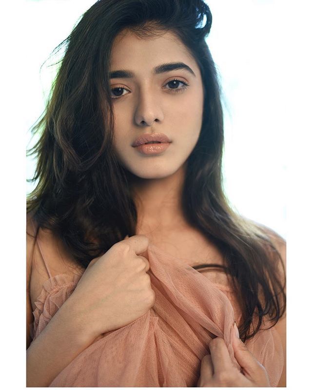 ketikasharma HD HOT Photos 