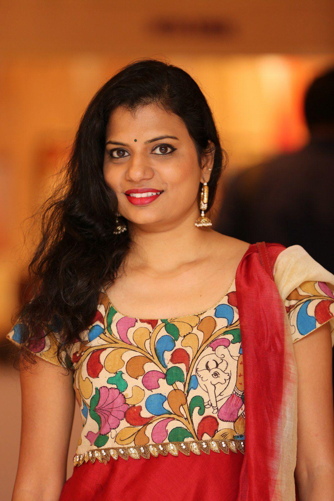 Khwaaish Exhibition Launch Images