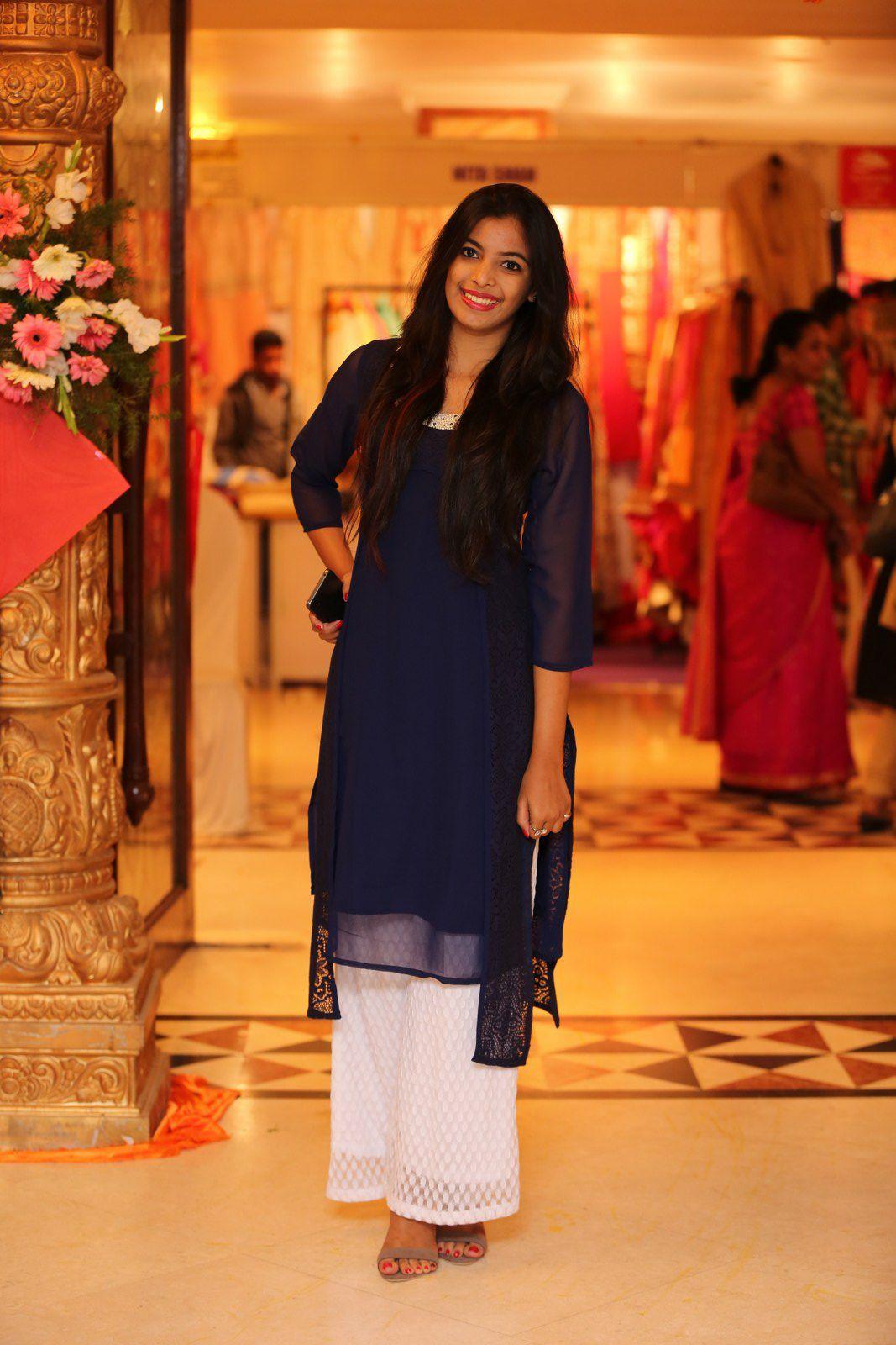 Khwaaish Exhibition Launch Images