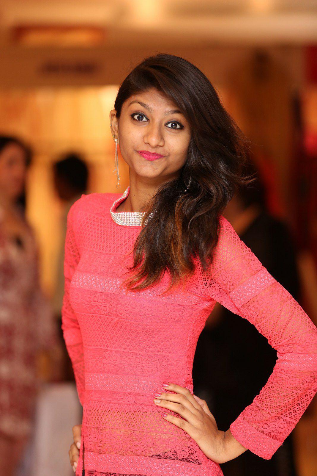 Khwaaish Exhibition Launch Images