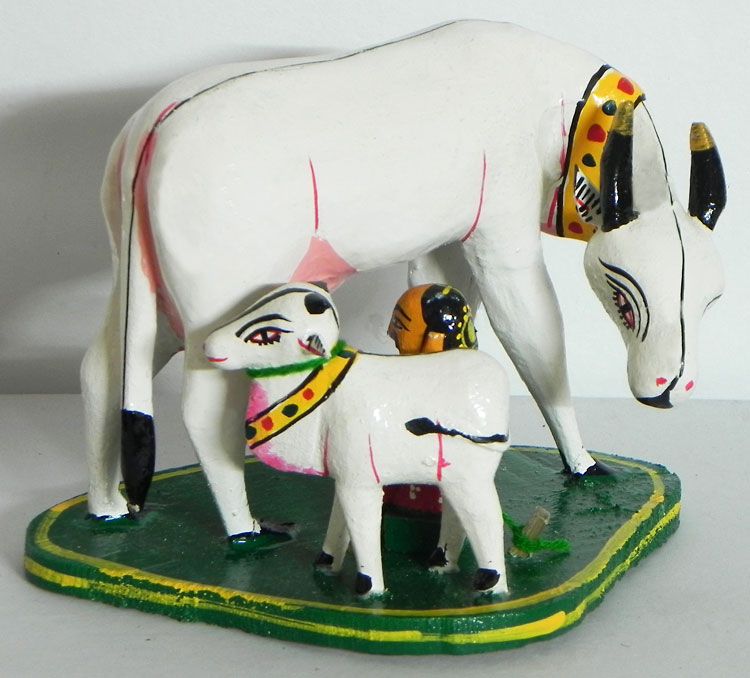 Kondapalli Toys Unseen Photos