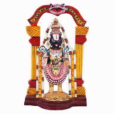Kondapalli Toys Unseen Photos