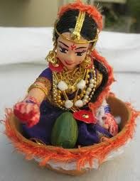 Kondapalli Toys Unseen Photos