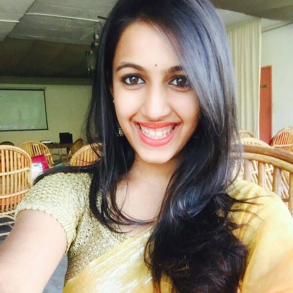 Konidela Niharika Photos Collections