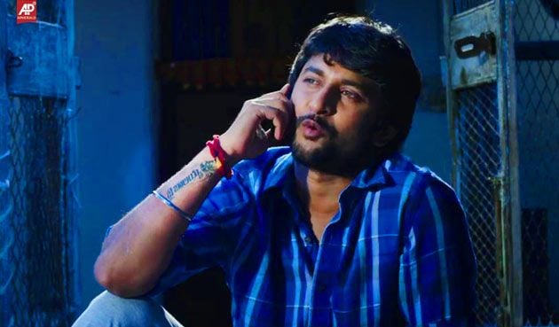 Krishna Gadi Veera Prema Gadha Movie Latest Stills & Posters