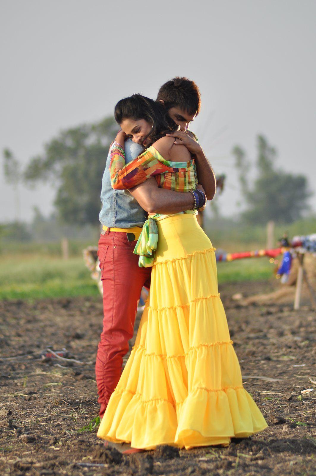 Krishnamma Kalipindi Iddarini Movie Stills