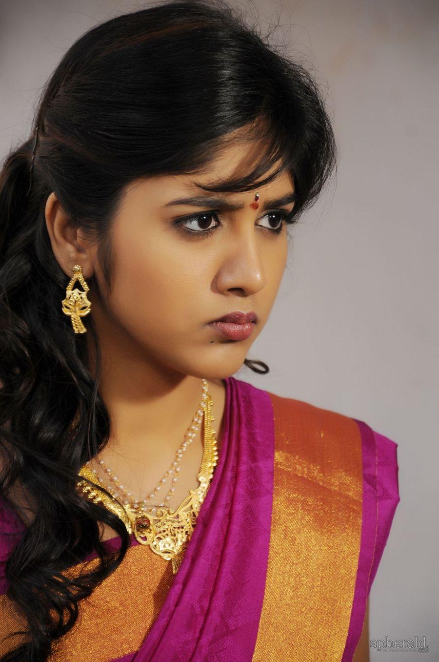 Kundanapu bomma Movie Stills