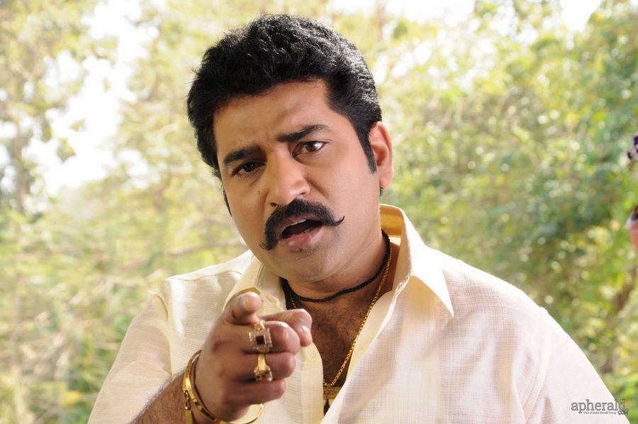 Kundanapu bomma Movie Stills