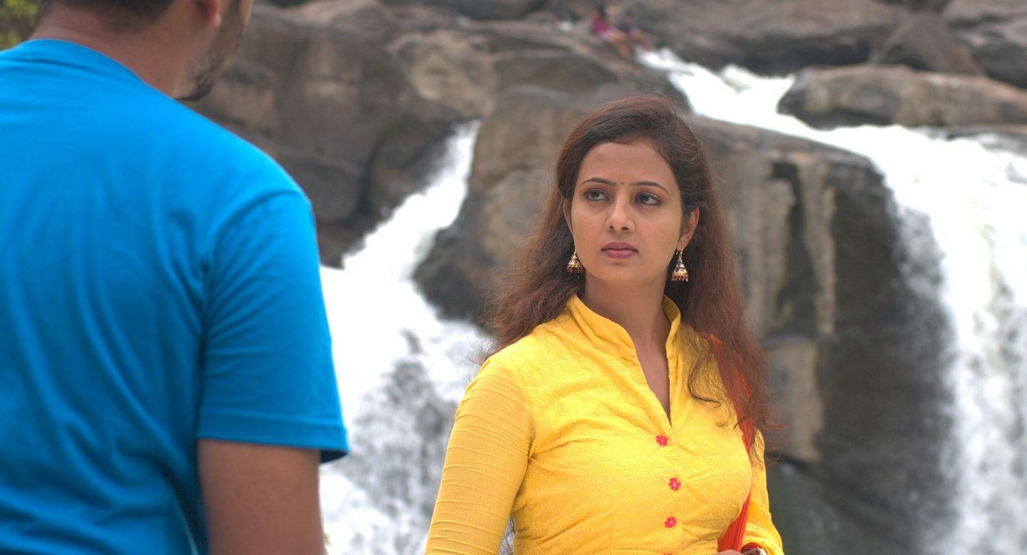 Kutram Nadanthathu Enna Movie Stills