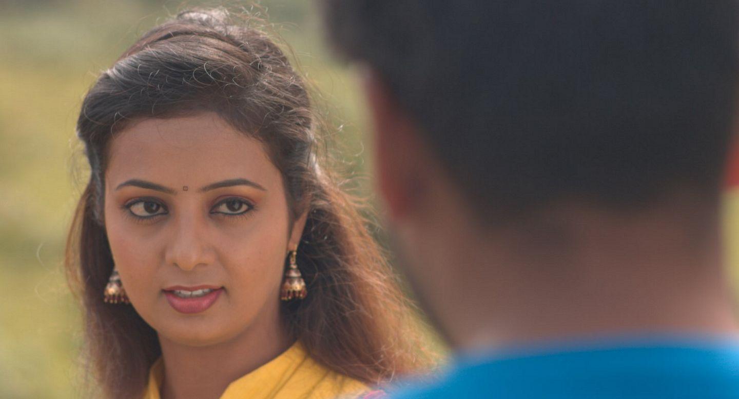 Kutram Nadanthathu Enna Movie Stills