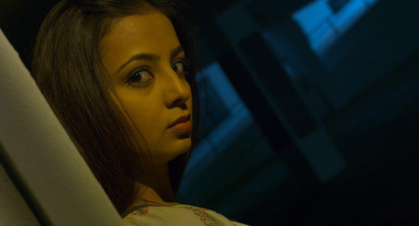 Kutram Nadanthathu Enna Movie Stills