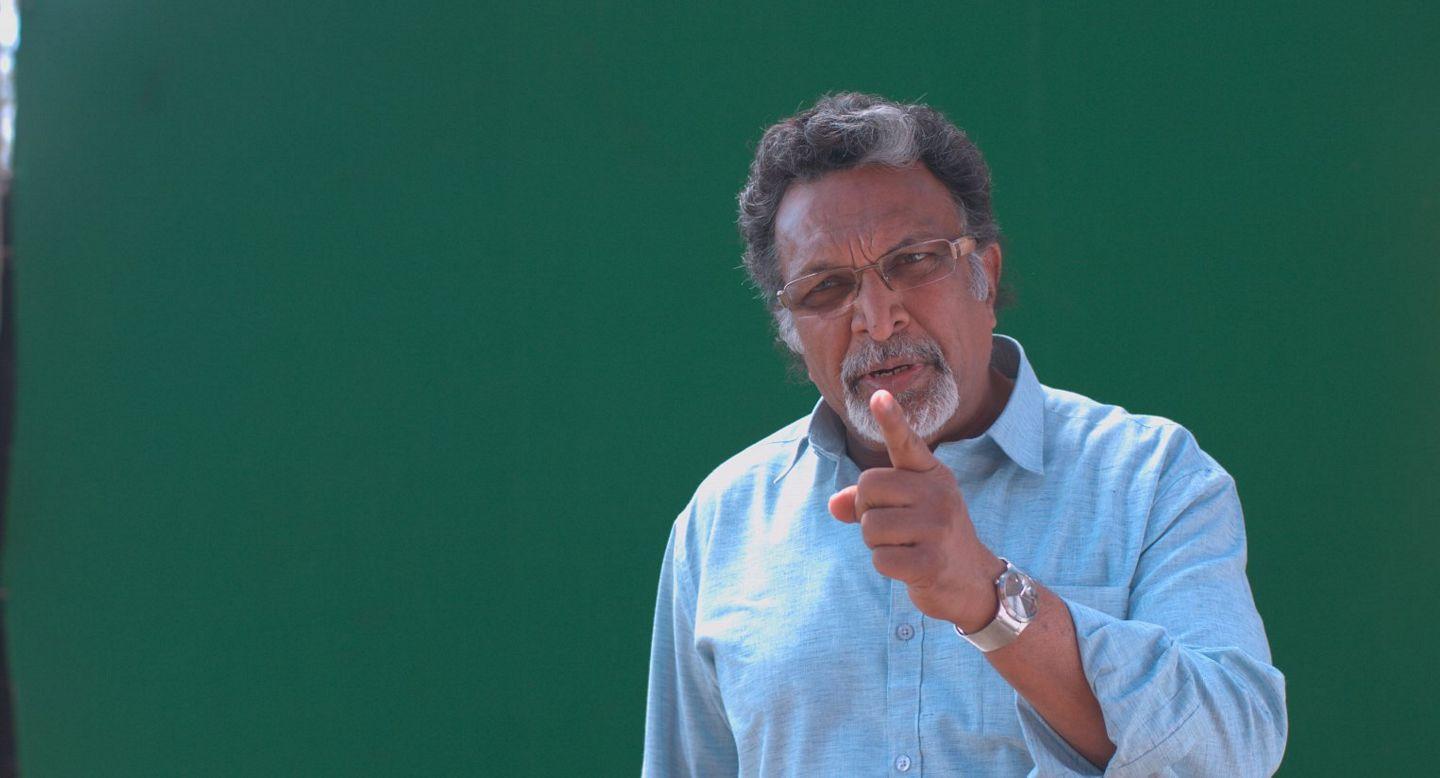 Kutram Nadanthathu Enna Movie Stills