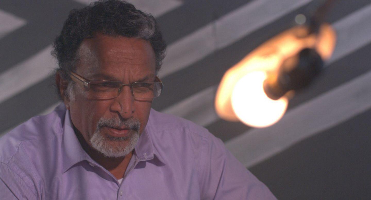 Kutram Nadanthathu Enna Movie Stills