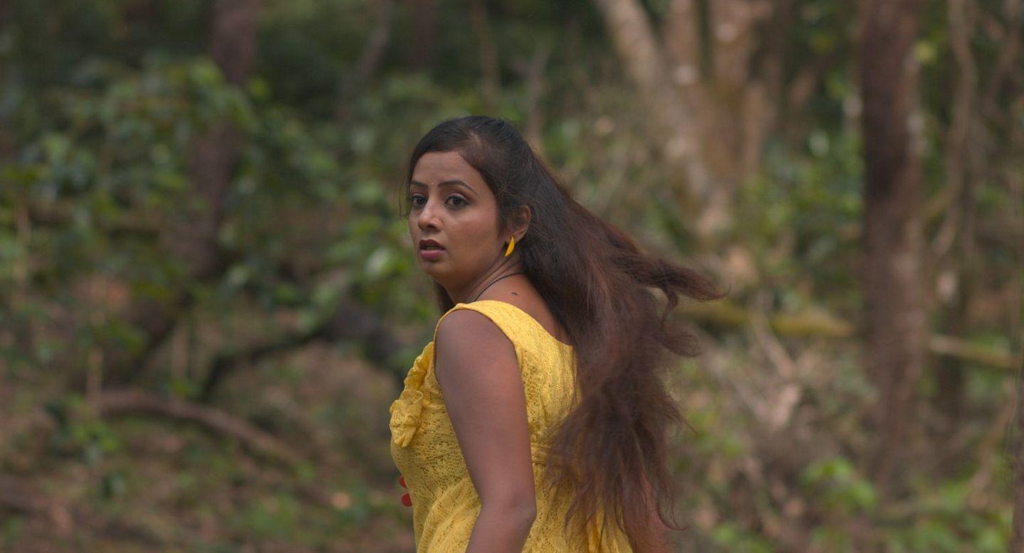 Kutram Nadanthathu Enna Movie Stills