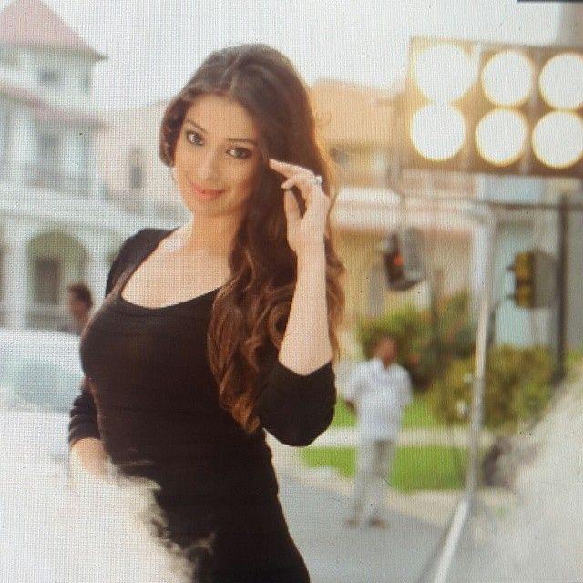 Lakshmi Rai Unseen Photos