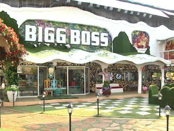 LEAKED: Big Boss 9 House And It's Inside Pictures